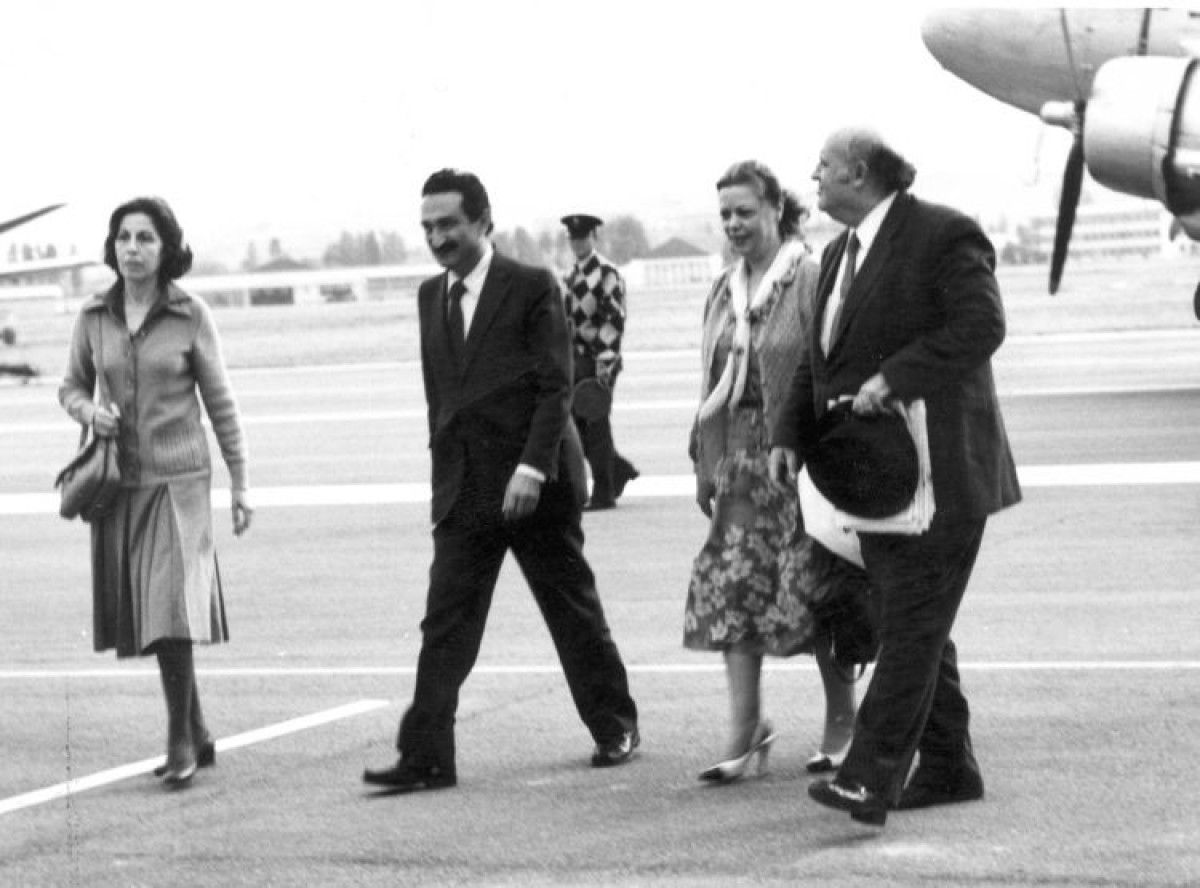 12 Eylül 1980 Darbesinin Kıyasıya Hikayesi: Darbenin Gölgesi ve Sonrası