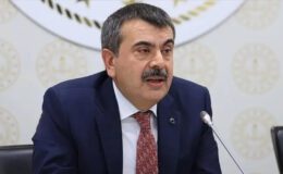 12 Yıllık Eğitim ve Kız Çocuklarının Katılımı Üzerine Bakan Tekin’in Değerlendirmesi