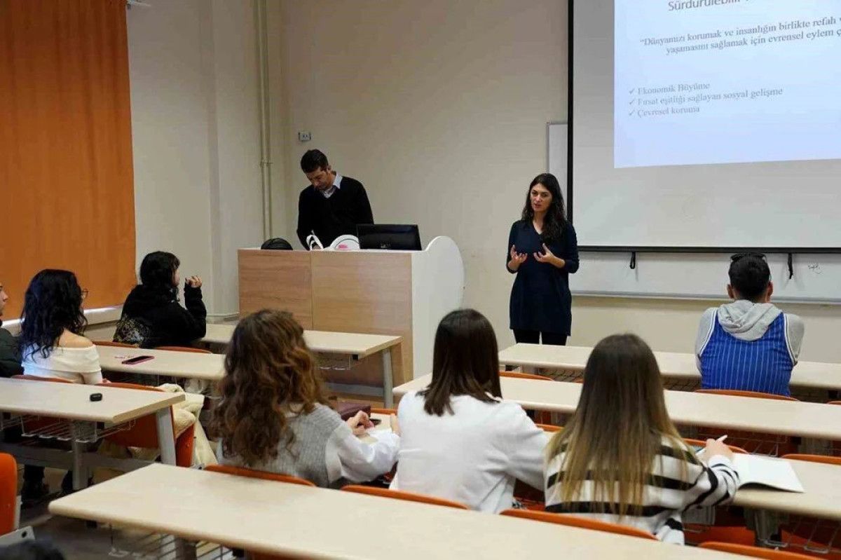 2025 YKS Sonrası Mazeretli Kayıt Süreci: Başvuru Zamanı ve Gerekli Belgeler