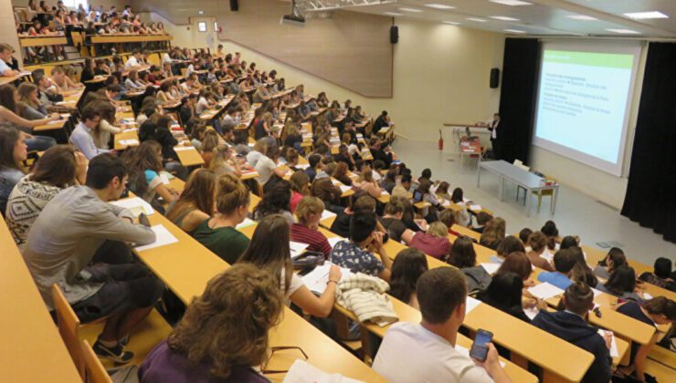 2025 YKS Sonrası Mazeretli Kayıt Süreci: Başvuru Zamanı ve Gerekli Belgeler