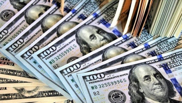 ABD Bütçe Göstergelerinde Ağustos Verisi: Vergi Gelirleri ve Açık Dengesi Analizi