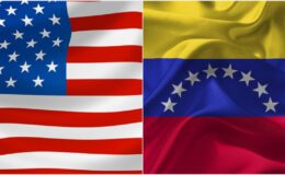 ABD’nin Kokain Trafiğiyle İlişkisine İlişkin Venezuela Teşhiri ve Karayiplerdeki Askeri Girişimler