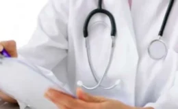 Aile Hekimliği Sözleşme ve Ödeme Yönetmeliğine Yönelik Hukuki Mücadele ve Talepler