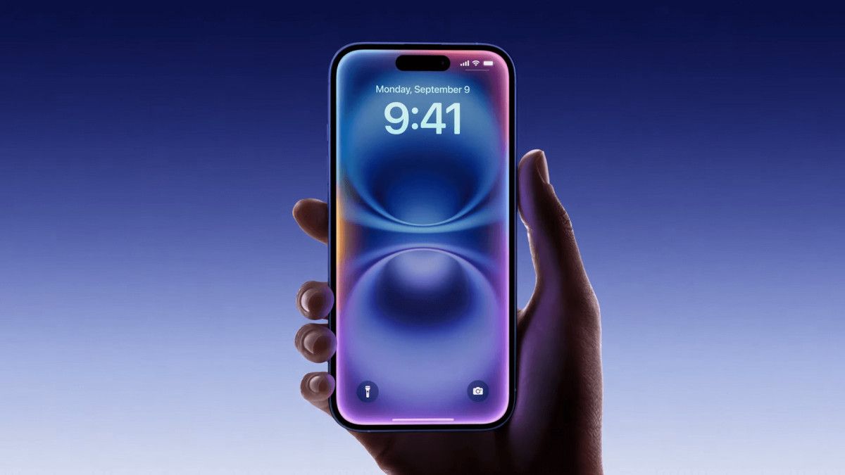 Apple, iPhone 16 Satıştan Çıkarmaya Yönelik Stratejisini Yeni iPhone 17 ile Uyumlu Hale Getiriyor