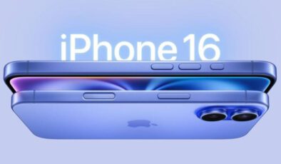 Apple, iPhone 16 Satıştan Çıkarmaya Yönelik Stratejisini Yeni iPhone 17 ile Uyumlu Hale Getiriyor
