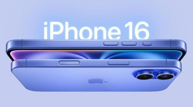 Apple, iPhone 16 Satıştan Çıkarmaya Yönelik Stratejisini Yeni iPhone 17 ile Uyumlu Hale Getiriyor