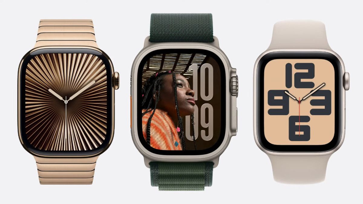 Apple Watch Series 11: Yeni Özellikler ve Series 10’a Göre Net Farklar