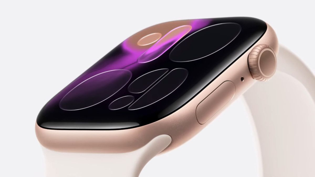 Apple Watch Series 11: Yeni Özellikler ve Series 10’a Göre Net Farklar