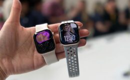 Apple Watch Series 11: Yeni Özellikler ve Series 10’a Göre Net Farklar