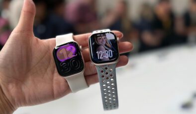 Apple Watch Series 11: Yeni Özellikler ve Series 10’a Göre Net Farklar
