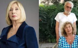 Ayşe Kulin: Edebiyatın Sevilen İsmi ve Yaşadığı Zorlu Günler
