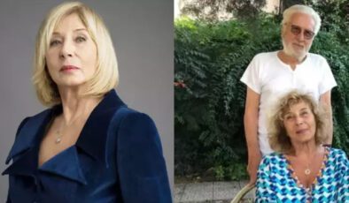 Ayşe Kulin: Edebiyatın Sevilen İsmi ve Yaşadığı Zorlu Günler
