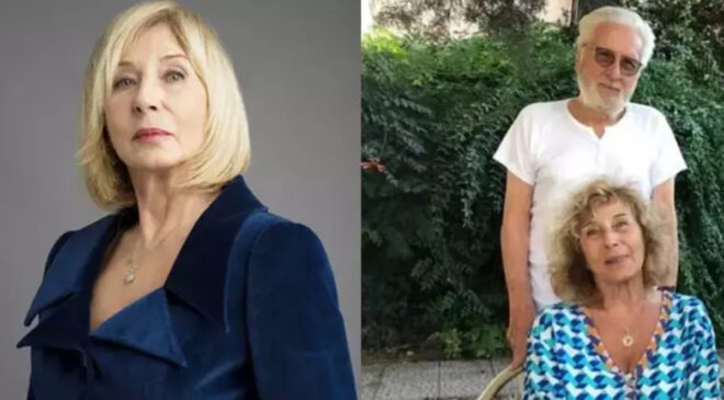 Ayşe Kulin: Edebiyatın Sevilen İsmi ve Yaşadığı Zorlu Günler