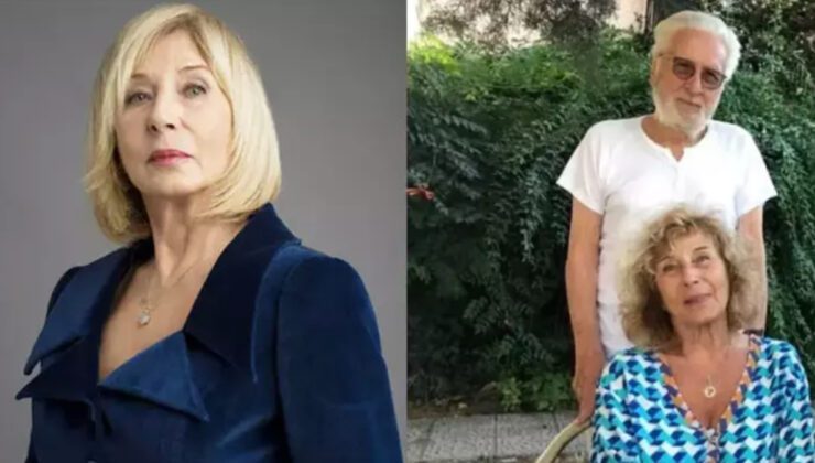 Ayşe Kulin: Edebiyatın Sevilen İsmi ve Yaşadığı Zorlu Günler