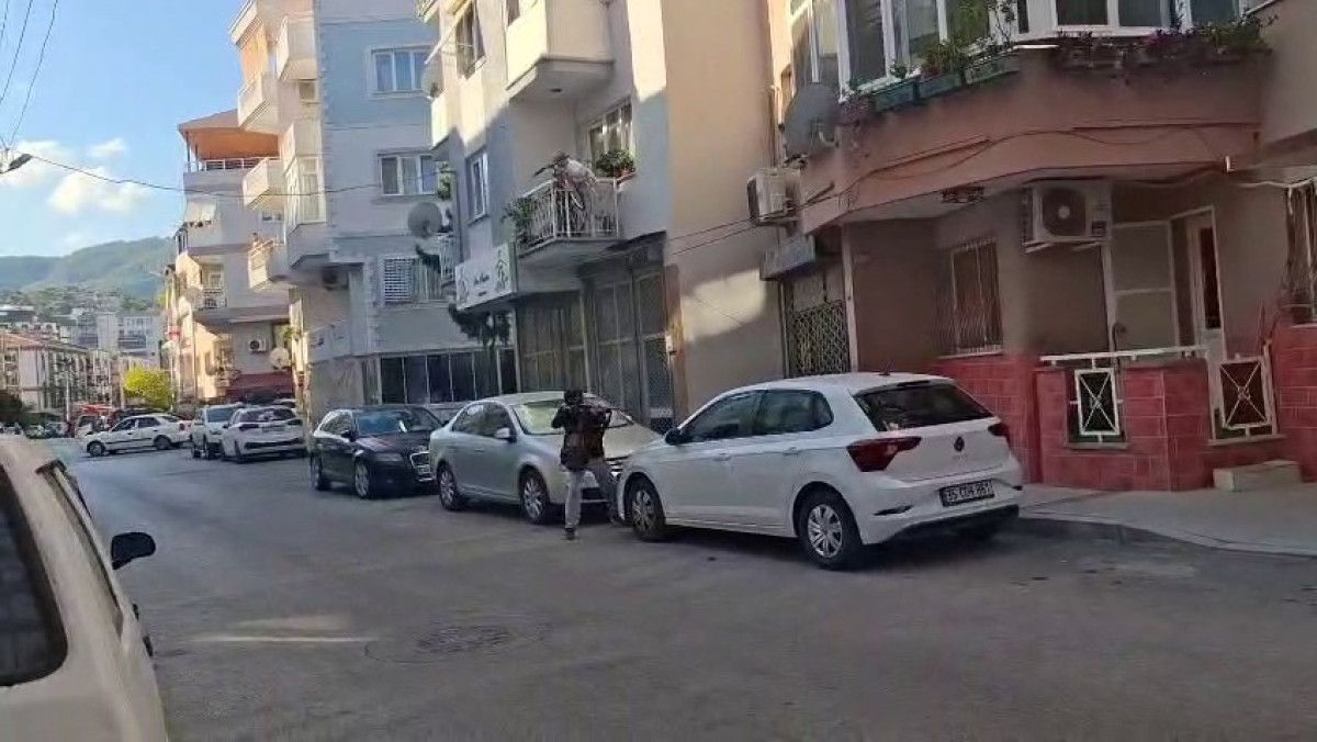 Balçova Saldırısı: Olay, Gözaltılar ve Cenaze Törenleri