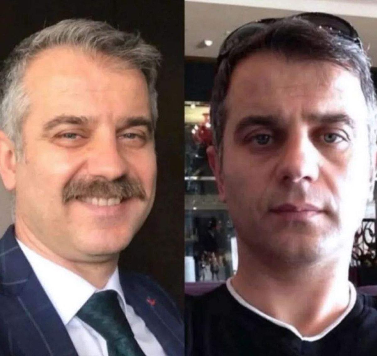 Balçova Saldırısı: Olay, Gözaltılar ve Cenaze Törenleri
