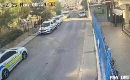 Balçova Saldırısı: Olay, Gözaltılar ve Cenaze Törenleri