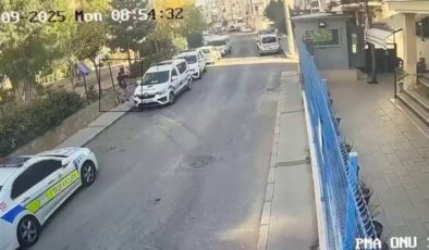 Balçova Saldırısı: Olay, Gözaltılar ve Cenaze Törenleri