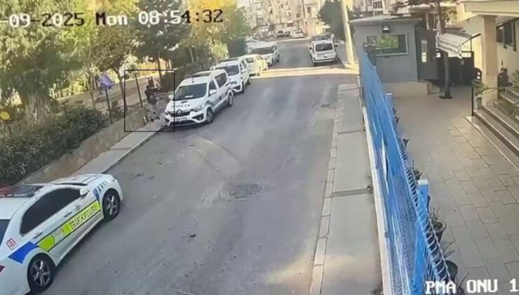 Balçova Saldırısı: Olay, Gözaltılar ve Cenaze Törenleri