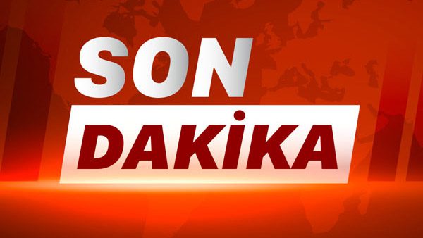 Bayrampaşa’daki Yolsuzluk Soruşturması: 46 Şüpheli İçin Gözaltı Kararı