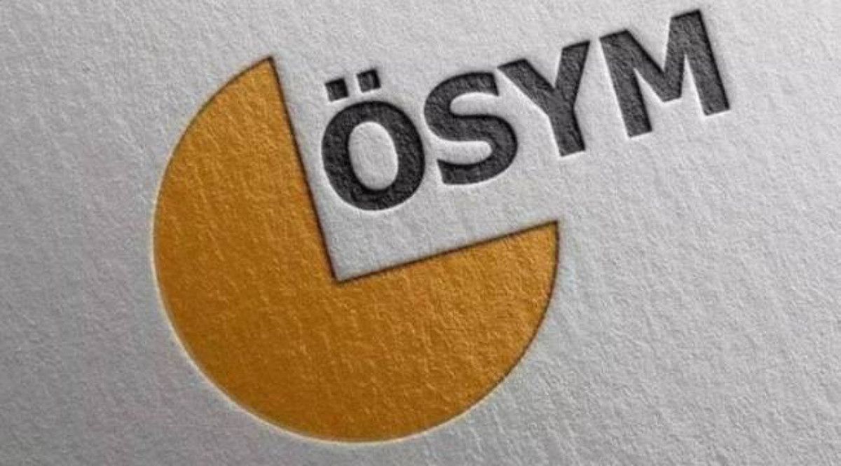 BESYO Tercih Takvimi 2025: ÖZYES ve YKS Sonuçlarının Ardından Yerleşim Süreci