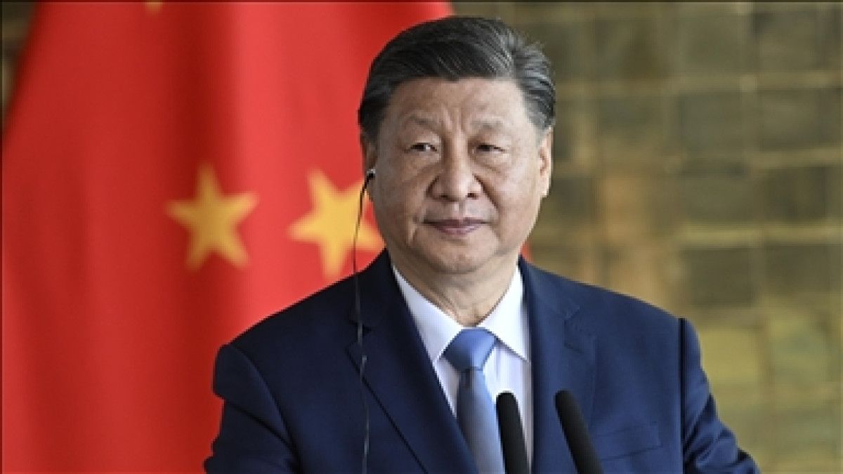 BRICS Zirvesinde ABD'ye yönelik eleştiriler ve çok taraflılığı savunma çağrısı