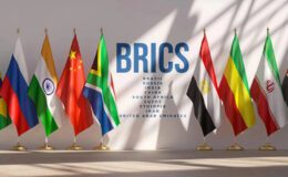 BRICS Zirvesinde ABD’ye yönelik eleştiriler ve çok taraflılığı savunma çağrısı