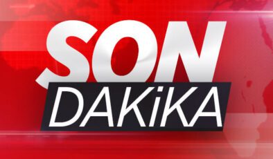 Can Holding Operasyonunda Gözaltı ve 121 Şirket Üzerinde El Koyma