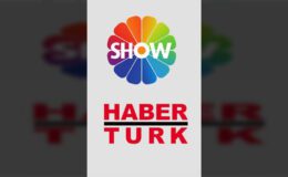 Can Holding’e Yönelik Soruşturma: Jandarma Operasyonu ve Gözaltılar