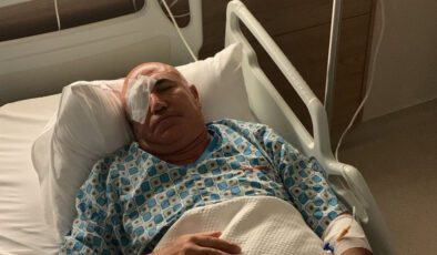 CHP İçinde Şüpheli Kurultaylar ve Kayyum Atamaları: Gürsel Tekin’in Görevi ve Tanal’ın Yaralanması
