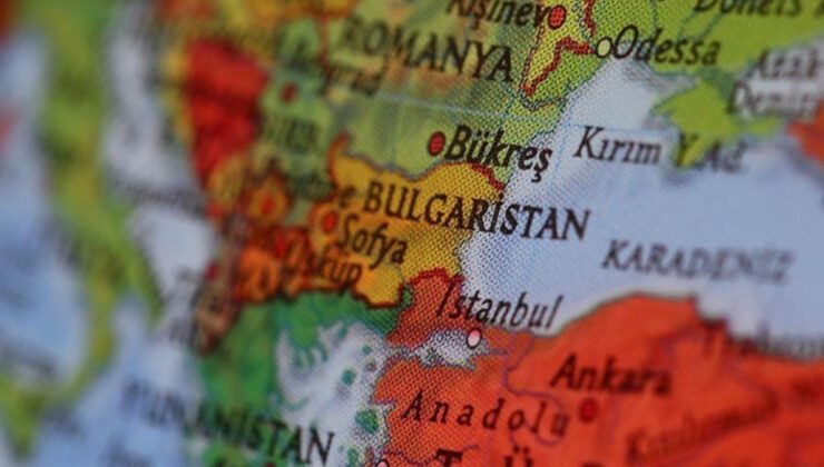 Devlet İç İstihbarat Ajansı Yeni Ajan Alımı İçin Başvuruları Başlattı: Sofya ve Yambol Çalışanları İçin İlan
