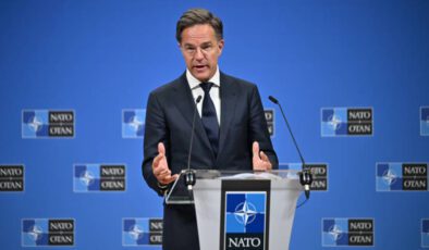 Doğu Kanadı İçin Yeni Savunma Tasarımı: NATO’nun Güncel Stratejik Adımları
