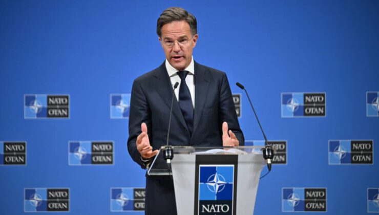 Doğu Kanadı İçin Yeni Savunma Tasarımı: NATO’nun Güncel Stratejik Adımları