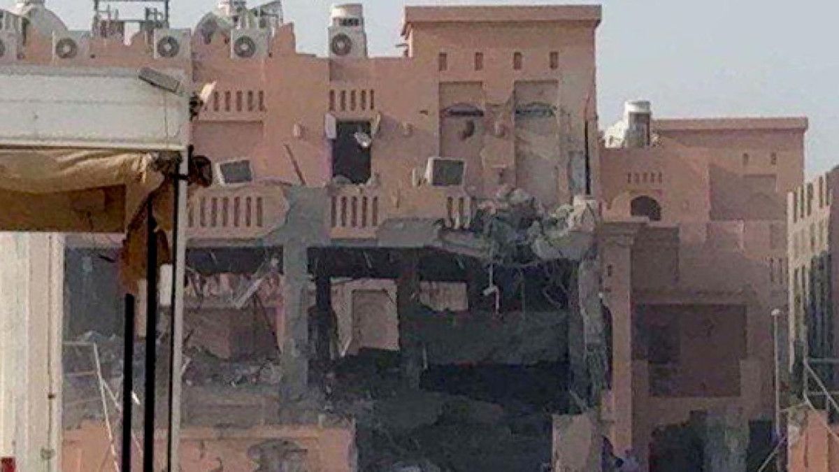 Doha'daki Hamas Müzakere Heyetine Yönelik Operasyon ve Mossad Tartışması: Sızıntılar ve Zamanlama Eleştirileri