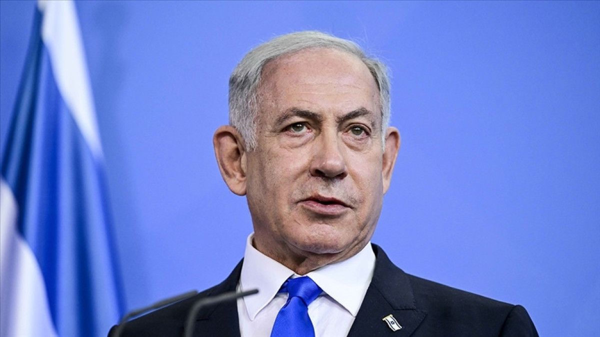 E1 Projesi ve Ma’ale Adumim: Bölgesel Gözdağına Dair Güncel Gelişmeler
