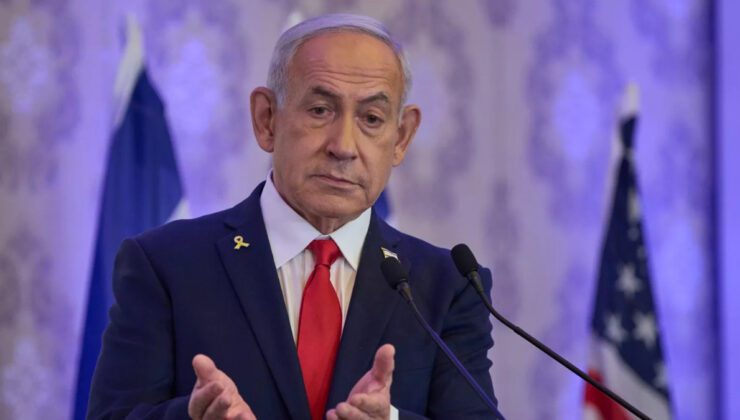 E1 Projesi ve Ma’ale Adumim: Bölgesel Gözdağına Dair Güncel Gelişmeler