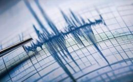 Ege Denizi’nde 5.1 Büyüklüğünde Deprem ve İzlenimler