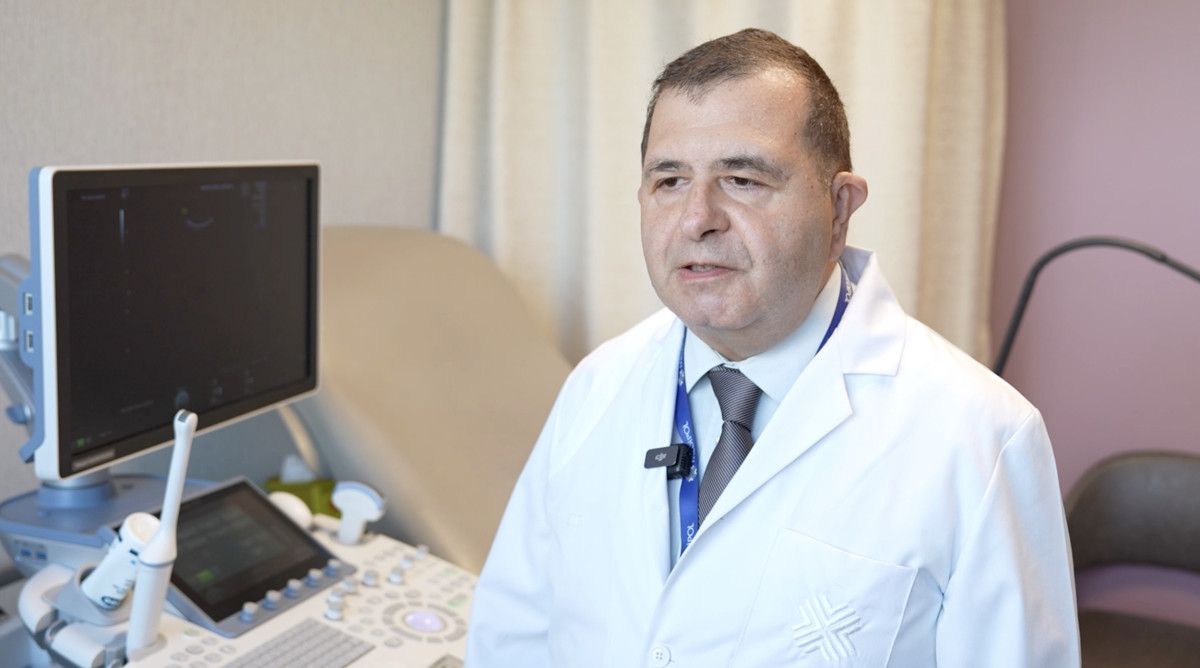 Endometriozis: Çikolata Kisti ve Kadın Yaşam Kalitesi Üzerindeki Etkileri