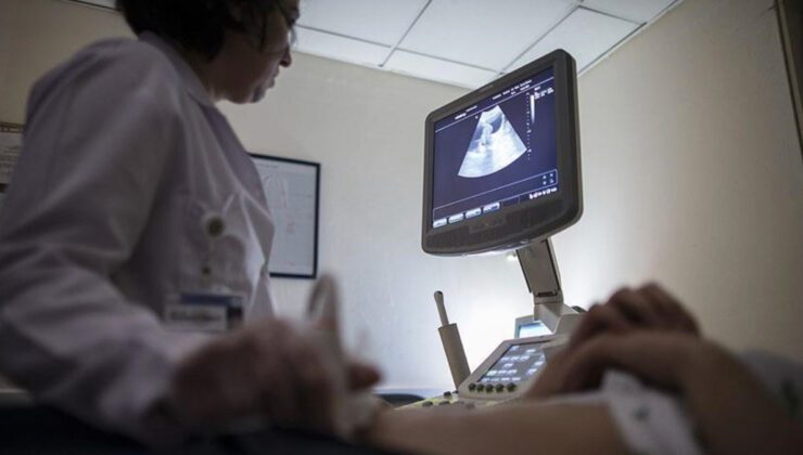 Endometriozis: Çikolata Kisti ve Kadın Yaşam Kalitesi Üzerindeki Etkileri