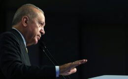 EuroBasket 2025: Türkiye’nin Şampiyonluk Yolculuğu ve Yarı Finale Yolculuk