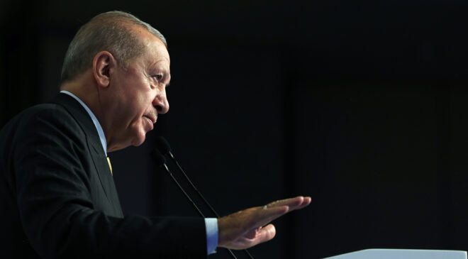 EuroBasket 2025: Türkiye’nin Şampiyonluk Yolculuğu ve Yarı Finale Yolculuk