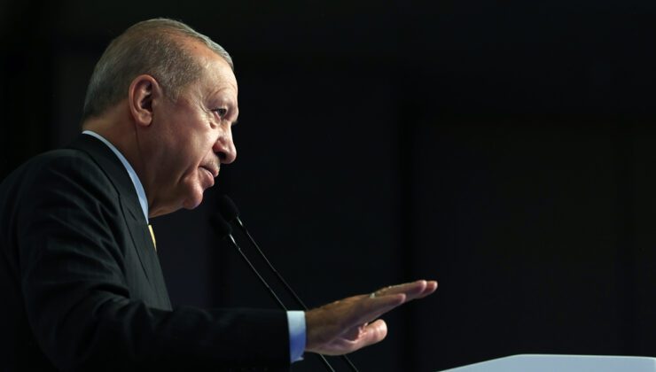 EuroBasket 2025: Türkiye’nin Şampiyonluk Yolculuğu ve Yarı Finale Yolculuk