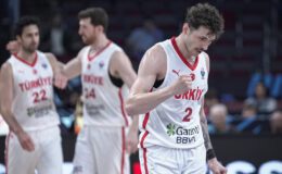 EuroBasket 2025 Yarı Final: Türkiye–Yunanistan Maçı İçerik Özeti ve Önemli Noktalar