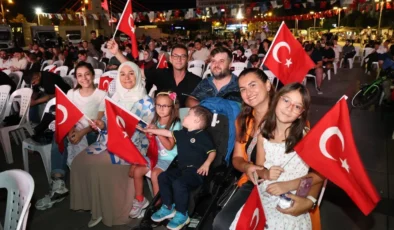 EuroBasket Yarı Final Coşkusu: Türkiye’nin Tek Yürek Olduğu Gün