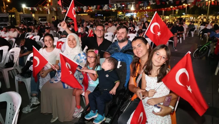 EuroBasket Yarı Final Coşkusu: Türkiye’nin Tek Yürek Olduğu Gün