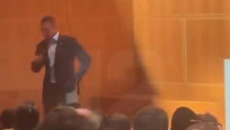Fenerbahçe Seçim Süreci: Adaylar Derneklerle Buluşuyor ve Planlarını Paylaşıyor
