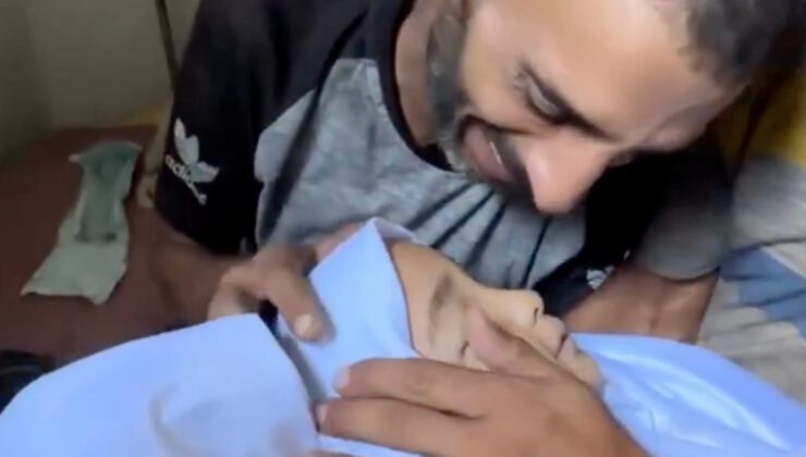 Gazze’de Sıkıntı ve Göç Yöntemleri:ACILI AÇIKLAMA