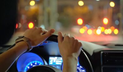 Gece Görüşünü Korumak: Sürücüler İçin Kapsamlı Bir Rehber
