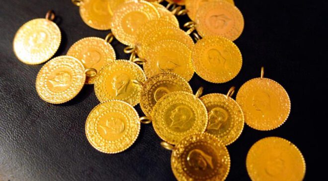 Günlük Altın ve Döviz Piyasaları Özeti: Yatırımcıya Yönelik Kısa Değerlendirme