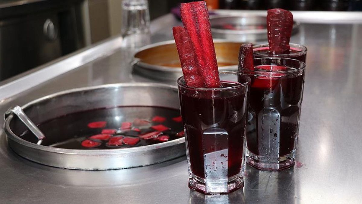 İbn-i Sina'nın Şifalı Bitkiler Rehberi: Geleneksel Tavsiyeler ve Modern Kanıtlar